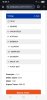 Screenshot_20250825_153906_Chrome.jpg