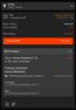 Screenshot_20250825-175809_Chrome.jpg