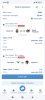 Screenshot_2025-08-25-20-06-41-803_org.xbet.client1.jpg