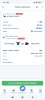 Screenshot_2025-08-25-20-11-01-767_org.xbet.client1.jpg