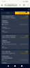 Screenshot_20250825-191341.png