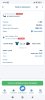 Screenshot_2025-08-25-20-22-03-200_org.xbet.client1.jpg