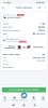 Screenshot_2025-08-25-21-41-38-183_org.xbet.client1.jpg