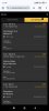 Screenshot_2025-08-25-21-45-13-100_com.android.chrome.jpg