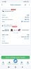 Screenshot_2025-08-25-21-52-45-795_org.xbet.client1.jpg