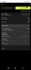 Screenshot_2025-08-25-22-15-08-996_com.android.chrome.jpg