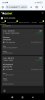 Screenshot_2025-08-25-23-05-46-204_com.android.chrome.jpg