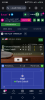 Screenshot_20250826-002010.png