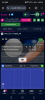 Screenshot_20250826-002832.png