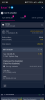 Screenshot_20250826-003144.png