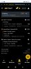 Screenshot_2025-08-26-01-17-44-556_com.android.chrome.jpg