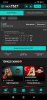 Screenshot_2025-08-26-02-55-59-564_com.matbet.android.jpg