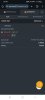Screenshot_20250826-034355_Chrome.jpg