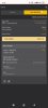 Screenshot_2025-08-26-05-33-10-685_com.android.chrome.jpg