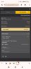 Screenshot_2025-08-26-05-48-28-922_com.android.chrome.jpg