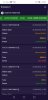 Screenshot_20250826_104853_com.android.chrome.jpg