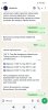 Screenshot_2025-08-26-12-09-39-288_com.whatsapp.jpg