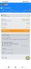 Screenshot_2025-08-26-13-47-46-447_com.android.chrome.jpg