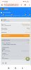 Screenshot_2025-08-26-14-13-48-521_com.android.chrome.jpg