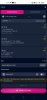 Screenshot_2025-08-26-17-10-21-183_com.android.chrome.jpg