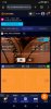Screenshot_2025-08-26-17-30-04-601_com.android.chrome.jpg