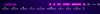 1756220630513.png