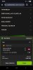 Screenshot_20250826_180347_Chrome.jpg