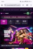 Screenshot_2025-08-26-18-56-46-792_com.android.chrome-edit.jpg