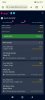 Screenshot_2025-08-26-18-58-01-951_com.android.chrome.jpg