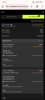 Screenshot_2025-08-26-19-33-45-119_com.android.chrome.jpg