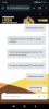 Screenshot_2025-08-26-19-36-28-283_com.android.chrome.jpg
