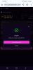 Screenshot_20250826-194334_Chrome.jpg