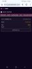 Screenshot_20250826-194348_Chrome.jpg