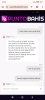 Screenshot_2025-08-26-20-45-27-534_com.android.chrome.jpg