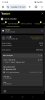 Screenshot_2025-08-26-21-18-26-272_com.android.chrome.jpg