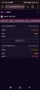 Screenshot_2025-08-26-22-09-01-724_com.android.chrome.jpg