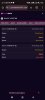 Screenshot_2025-08-26-22-12-20-152_com.android.chrome.jpg