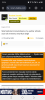 Screenshot_20250826-222639.png