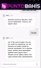 Screenshot_2025-08-26-22-53-59-519_com.android.chrome-edit.jpg