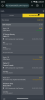 Screenshot_20250826-231342.png