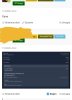 Screenshot_20250826-233648_Chrome.jpg