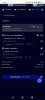 Screenshot_2025-08-26-23-51-40-155_com.android.chrome.jpg