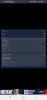 Screenshot_20250827-003836_Chrome.jpg