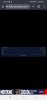 Screenshot_20250827-004133_Chrome.jpg