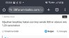 Screenshot_20250827-020413_Chrome.jpg