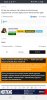 Screenshot_20250827-020358_Chrome.jpg