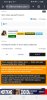 Screenshot_20250827-021005_Chrome.jpg