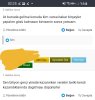 Screenshot_20250827-022551_Chrome.jpg