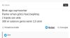 Screenshot_20250827-023400_Chrome.jpg