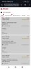 Screenshot_2025-08-27-03-25-14-704_com.android.chrome.jpg